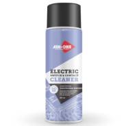 Очиститель электрических контактов ES-270 450ml. "AIM-ONE"