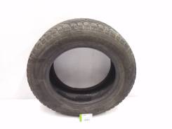 Nokian Nordman 4