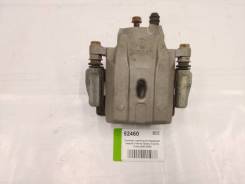 Суппорт тормозной передний левый Тойота Приус Toyota Prius 2003-2009 (47750-47020 47750-47050 4775047020 4775047050)