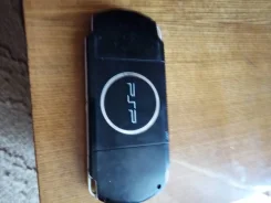 Sony PlayStation Portable ����