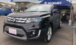 Suzuki Escudo. автомат, 4wd, 1.6 (117 л.с.), бензин, 83 300 тыс. км, б/п. Под заказ