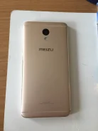 Meizu M5 Note. �/�, 16 ��, �������, 4G LTE, Dual-SIM
