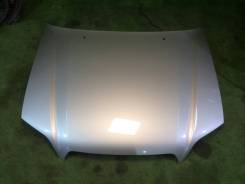 Капот. Subaru Legacy, BE5, BH5, BH9, BHC, BHE Двигатели: EJ201, EJ202, EJ204, EJ254, EZ30D