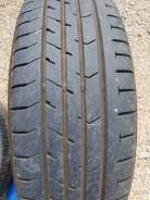 Goodyear. Летние, 2017 год, 5 %, 1 шт