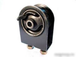 Подушка двигателя. Ford Laser, BJ3PF, BJ5PF, BJ5WF, BJ8WF, BJEPF Ford Ixion, CP8WF Mazda Training Car, BJ5P Mazda Premacy, CP, CP8W, CPEW Mazda Famili...