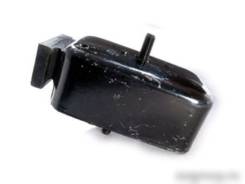 Подушка двигателя. Suzuki Escudo, TA01R, TA01W, TD01W Suzuki X-90, LB11S