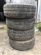 Michelin Maxi Ice. Зимние, без шипов, 20 %, 4 шт
