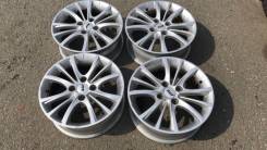 ATS. 6.0x16", 4x108.00, ET27