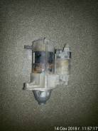 Стартер. Lexus IS300, GXE10 Lexus IS200, GXE10 Toyota: Crown Majesta, Mark II Wagon Blit, Crown, Verossa, Mark II, Cresta, Altezza, Chaser Двигатель 1...