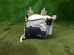 Печка. Subaru Legacy, BE5, BE9, BEE, BES, BH5, BH9, BHC, BHE Двигатели: EJ201, EJ202, EJ204, EJ206, EJ208, EJ254, EZ30D