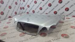 Капот. Mercedes-Benz E-Class, S210, W210 Двигатели: M104, M111E20, M111E23, M112E24, M112E28, M112E32, M113E43, M113E55, M119, OM602DELA, OM604D20, OM...