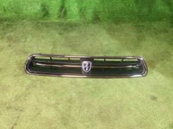 Решетка радиатора. Subaru Legacy, BH5 Двигатели: EJ201, EJ204, EJ206, EJ208