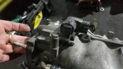 Прокладка дроссельной заслонки. Honda
