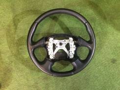 Руль. Subaru Forester, SG5 Subaru Legacy, BE5, BH5, BH9, BHC Subaru Impreza, GD2, GD3, GD9, GDA, GG2, GG3, GG9, GGA Двигатели: EJ202, EJ205, EJ204, EJ...
