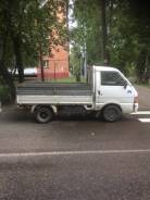 Mazda Bongo. Продаётся грузовик Mazda bongo, 1 500 куб. см., 1 000 кг., 4x2