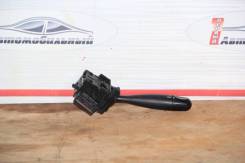 Блок подрулевых переключателей. Suzuki: Carry Truck, Wagon R Wide, Cervo, Swift, Lapin, SX4, Kei, Wagon R Plus, Alto, Escudo, Wagon R Solio, Every Che...
