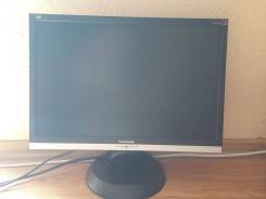 ViewSonic. 18"
