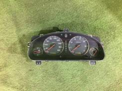 Спидометр. Subaru Legacy, BE5, BH5, BH9, BHC, BHE Двигатели: EJ201, EJ202, EJ204, EJ206, EJ208, EJ254, EZ30D