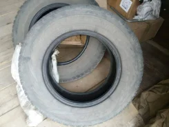 Toyo Tranpath S/U. ������, ��� �����, 2014 ���, �/�, ����� 10�%