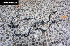 Датчик abs. Honda Fit Aria, GD8, GD9 Двигатель L15A