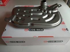 Фильтр автомата. Ford Laser, BJ3PF, BJ5PF, BJ5WF, BJ8WF, BJEPF Ford Telstar, GD8AF, GD8PF, GD8RF, GDEAF, GDEPF, GDERF, GDFPF, GV8WF, GVERF, GVEWF, GVF...