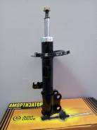 Амортизатор. Toyota: Premio, Corolla Spacio, Allion, Allex, WiLL VS, Corolla Axio, Corolla Verso, Corolla Fielder, Corolla, Corolla Runx Двигатели: 1A...