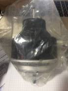 Подушка двигателя. Volkswagen Passat, 3B2, 3B3, 3B5, 3B6 Skoda Superb Audi A4 Audi S6, 4B2, 4B4, 4B5, 4B6 Audi A6, 4B2, 4B4, 4B5, 4B6 Audi S4 Двигател...