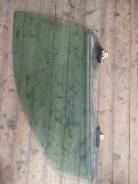 Стекло боковое. Pontiac Vibe Toyota Voltz, ZZE138, ZZE137, ZZE136 Двигатели: 1ZZFE, 2ZZGE