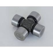 Крестовина карданного вала. Suzuki Escudo, TA01R, TA01V, TA01W, TA02W, TA11W, TA31W, TA51W, TA52W, TD01W, TD02W, TD11W, TD31W, TD32W, TD51W, TD52W, TD...