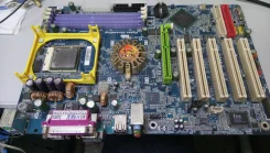 Socket 478 ����