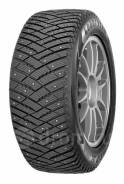 Goodyear UltraGrip Ice Arctic SUV