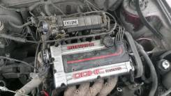 Болт коленвала. Mitsubishi: Eclipse, L200, Lancer Cedia, Sigma, L300, Aspire, ASX, Emeraude, RVR, Space Star, Legnum, Chariot, Airtrek, Libero, Pajero...