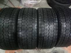 Yokohama Ice Guard. Зимние, шипованные, 20 %, 4 шт