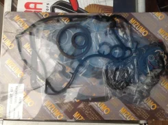 ����������� ��� EJ25D �� ������������ 10105-AA160, JFS50051, 50165200 ����