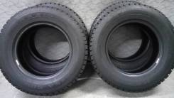 Maxxis SS-01 Presa SUV. Всесезонные, 2015 год, 5 %, 4 шт