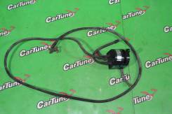   Toyota Soarer 1Jzgte Cartune 8090 56000 