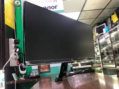 LG. 29", технология ЖК (LCD)