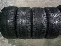 Pirelli Winter Carving. Зимние, шипованные, 20 %, 4 шт