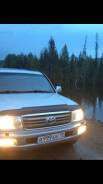 Госномер в999ее19