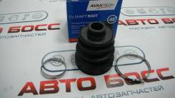 Пыльник шруса. Ford Laser, BG3PF, BG5PF, BG6PF, BG6RF, BG7PF, BG8PF, BG8RF, BHA3PF, BHA5PF, BHA5SF, BHA6RF, BHA7PF, BHA7RF, BHA8PF, BHA8SF, BHALPF, BH...