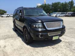Ford Expedition. 1FMFU18585LA75955