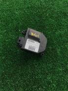 Мотор печки. Nissan: Wingroad, Bluebird Sylphy, Sylphy, Tiida Latio, AD, Latio, Tiida, Note Двигатели: HR15DE, MR18DE, MR20DE, HR16DE