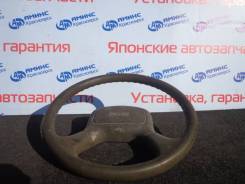 Руль Isuzu ELF