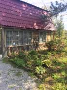 Продам дачу. От агентства недвижимости (посредник)