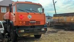 КамАЗ. Продаётся Камаз 594330, 10 850 куб. см.