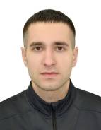 Экономист. Высшее образование, опыт работы 2 года