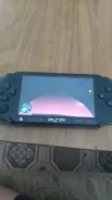 Sony PlayStation Portable ����