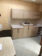 Офисное помещение 88,3 кв. м., 1й этаж, отдельный вход во Владивостоке. 88 кв. м., улица Анисимова 15, р-н Первая речка. Интерьер