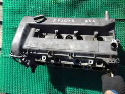 Головка блока цилиндров. Ford Focus, CB4, DA3, DAW, DB, DBW, DFW, DNW Ford Escape Двигатели: ALDA, AODA, AODB, AODE, ASDA, ASDB, BHDA, BHDB, C9DA, C9D...