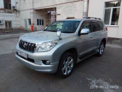 Аренда автомобиля на свадьбу.